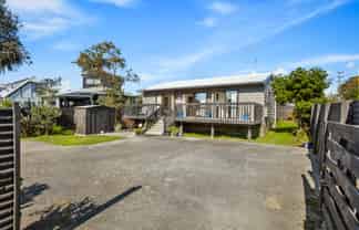 2/68 Routley Drive, Glen Eden