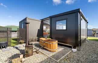 35A Victoria Avenue, Whakatane