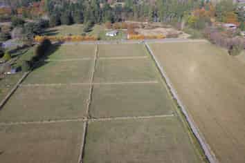  Racecourse Road, Waimate