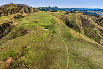  Makahu Forest, Stratford