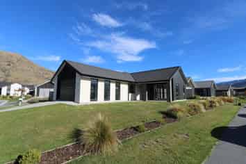 3 Marston Road, Lower Shotover