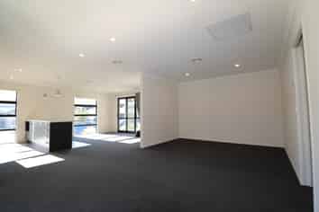 3 Marston Road, Lower Shotover