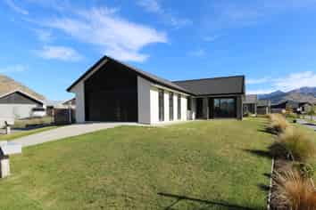 3 Marston Road, Lower Shotover