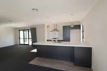 3 Marston Road, Lower Shotover