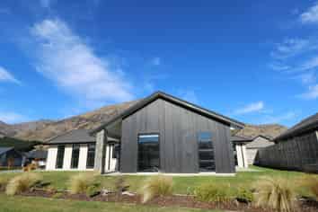 3 Marston Road, Lower Shotover