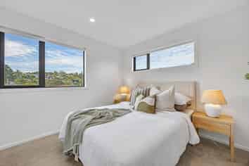 3/97 Atkinson Road, Titirangi