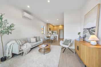 3/97 Atkinson Road, Titirangi