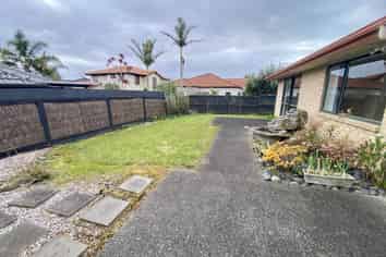 241 Kilkenny Drive, East Tamaki Heights