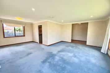 241 Kilkenny Drive, East Tamaki Heights