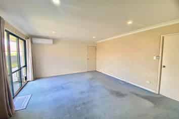 241 Kilkenny Drive, East Tamaki Heights