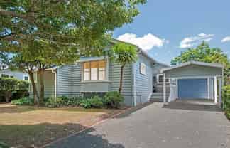 23 Empire Road, Epsom