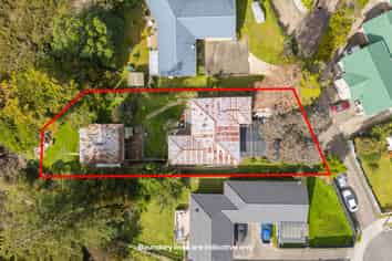 18 Monterey Avenue, Otahuhu