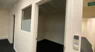 Open gallery
