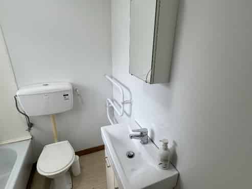 2/29d North Tce, Kelburn