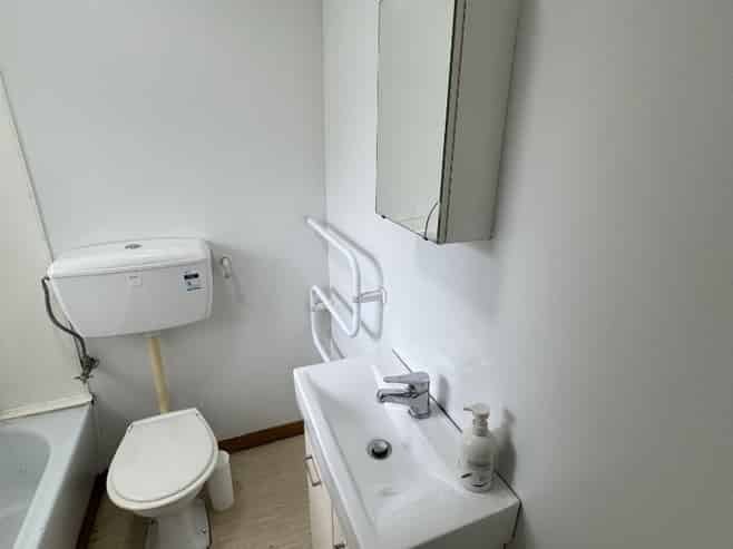 2/29d North Tce, Kelburn