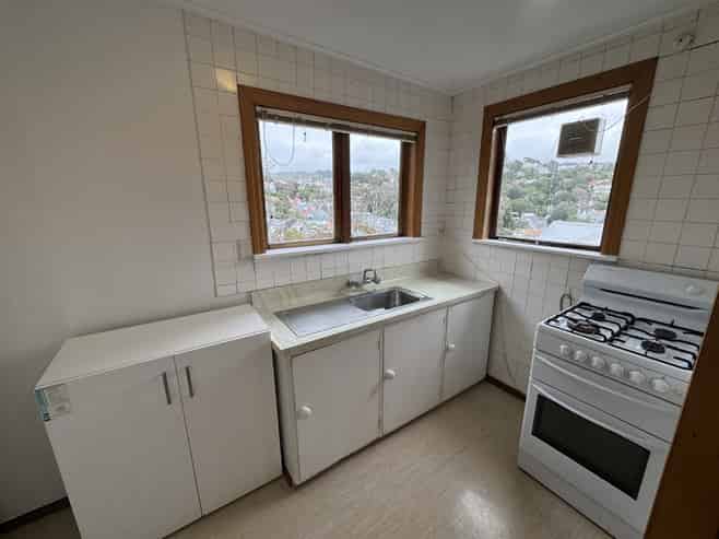 2/29d North Tce, Kelburn