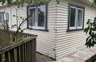 2/29d North Tce, Kelburn