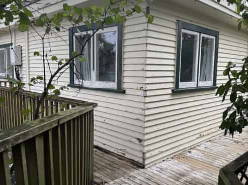 2/29d North Tce, Kelburn