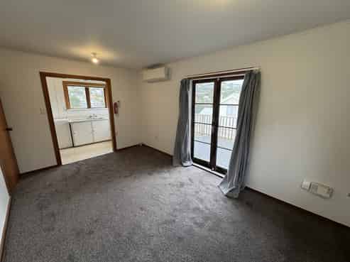 2/29d North Tce, Kelburn