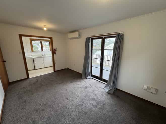 2/29d North Tce, Kelburn