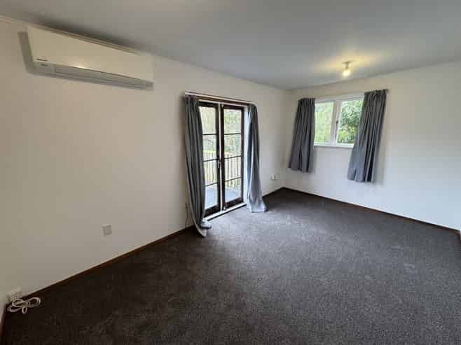 2/29d North Tce, Kelburn