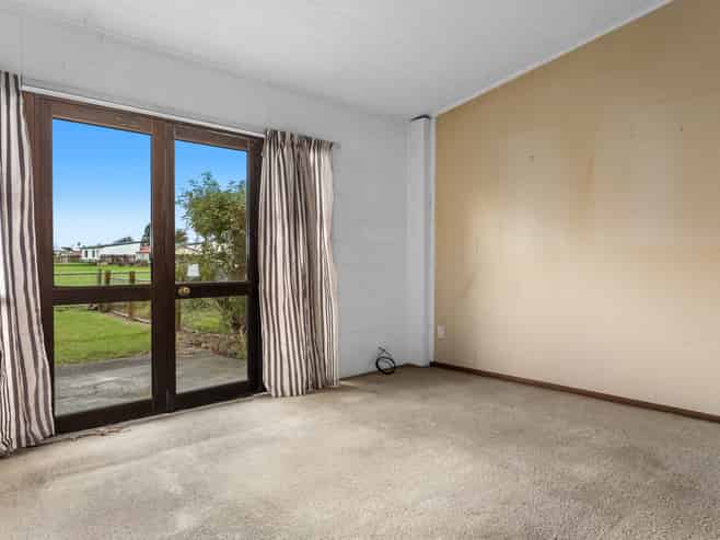 155A Wellington Street, Opotiki