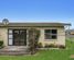 155A Wellington Street, Opotiki and Surrounds, Opotiki, Bay of Plenty