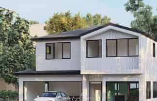31 Puia Street, Papatoetoe