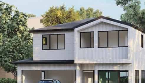 31 Puia Street, Papatoetoe