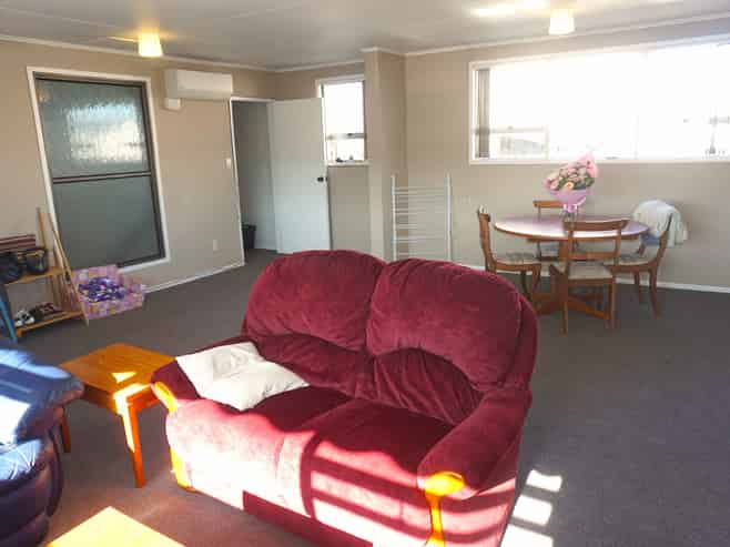 386  PALMERSTON ROAD, Gisborne