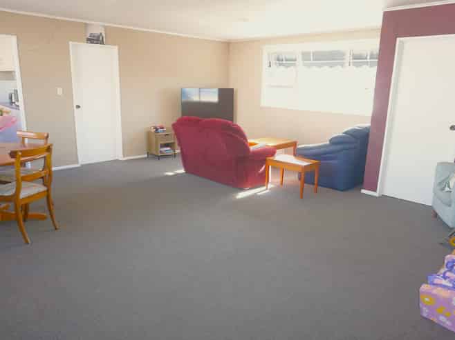 386  PALMERSTON ROAD, Gisborne