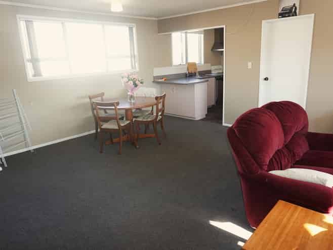 386  PALMERSTON ROAD, Gisborne