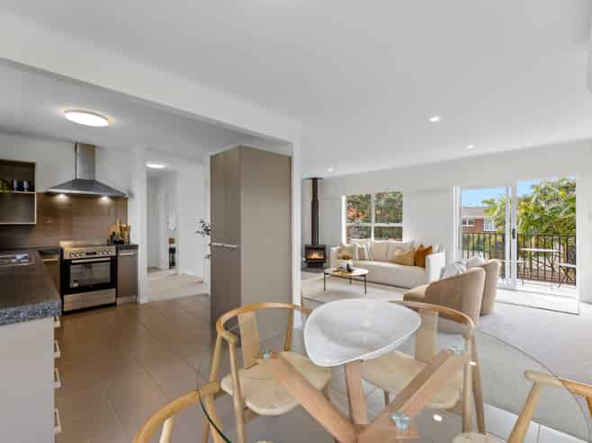 3/6 Gordon Avenue, Milford
