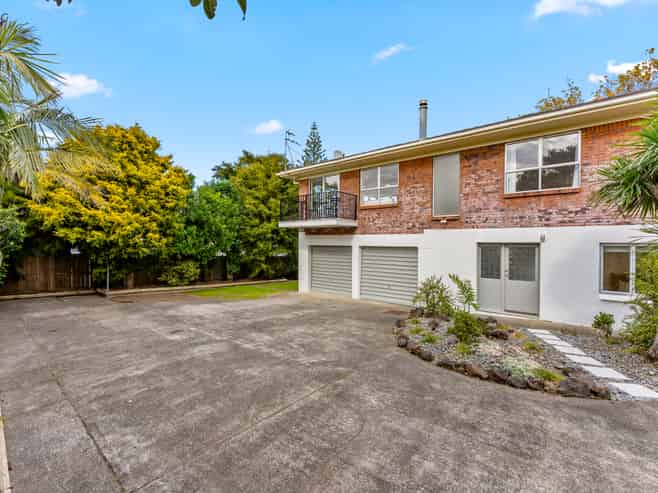 3/6 Gordon Avenue, Milford