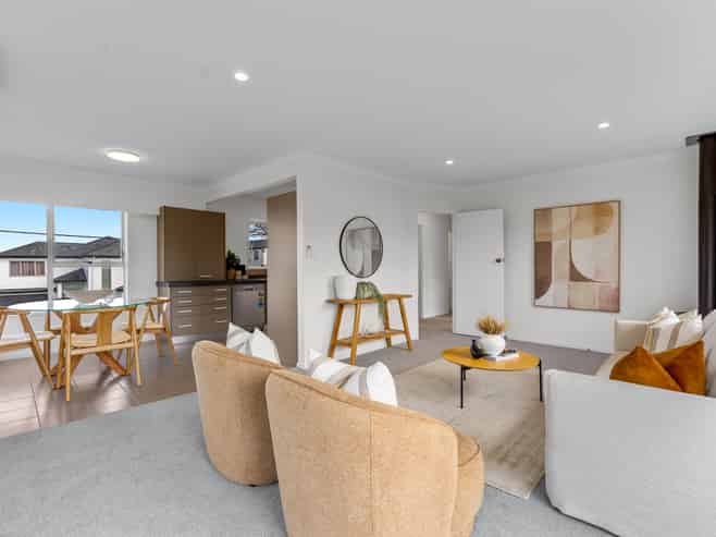 3/6 Gordon Avenue, Milford