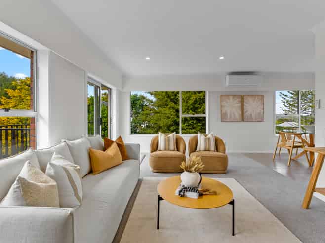 3/6 Gordon Avenue, Milford