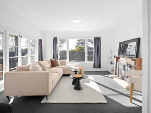 399 Peachgrove Road, Fairfield
