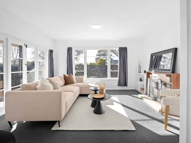 399 Peachgrove Road, Fairfield
