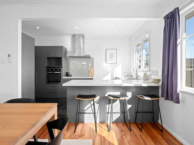 399 Peachgrove Road, Fairfield