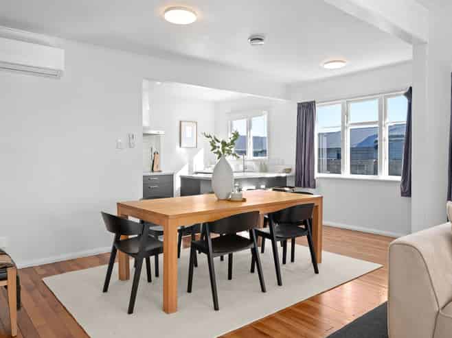 399 Peachgrove Road, Fairfield