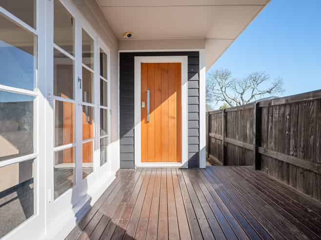 399 Peachgrove Road, Fairfield