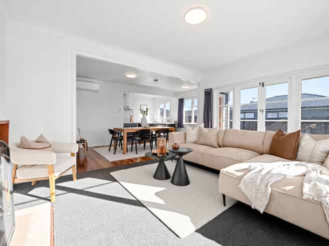 399 Peachgrove Road, Fairfield