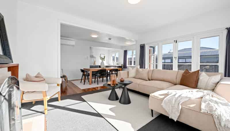 399 Peachgrove Road, Fairfield