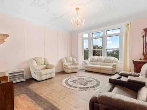 3 Haywood Street, The Glen