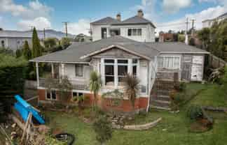 3 Haywood Street, The Glen