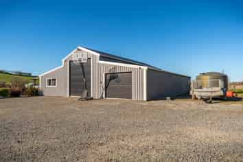 84 Landsborough Road, Fairview