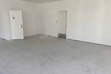 Red Beach Retail – ex Domino’s pizza