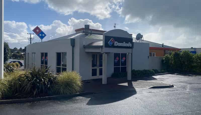 Shop 17, 1 Bay Street, Red Beach