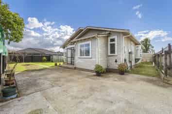 16B Maire Street, Inglewood