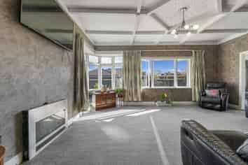 16B Maire Street, Inglewood